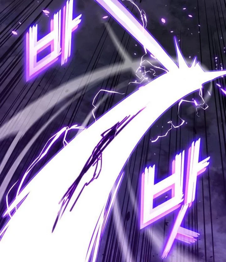 Kill The Dragon Chapter 153 Fix Gambar 42